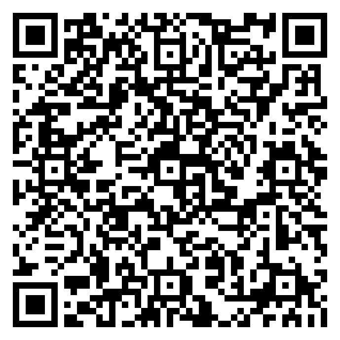 kod QR z danymi kontaktowymi 36612119000000