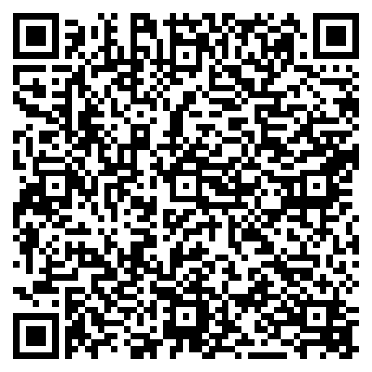 kod QR z danymi kontaktowymi 36949004700000