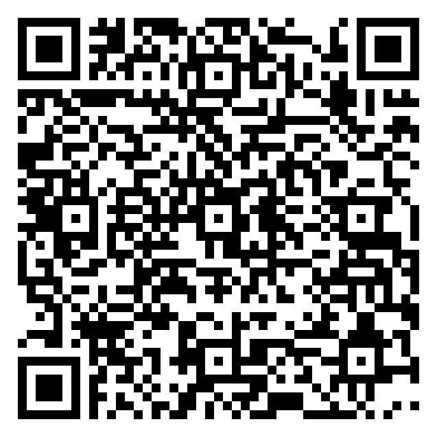 kod QR z danymi kontaktowymi 25157178000000