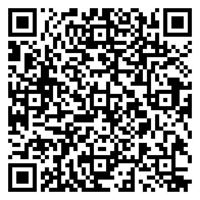 kod QR z danymi kontaktowymi 38305475000000