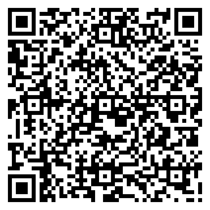 kod QR z danymi kontaktowymi 30243789000000