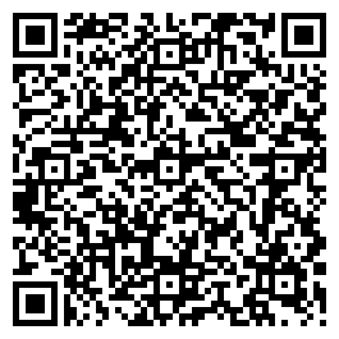 kod QR z danymi kontaktowymi 38728779200000