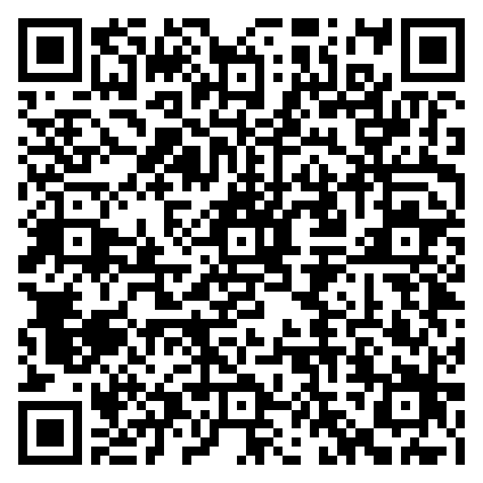 kod QR z danymi kontaktowymi 38660054800000