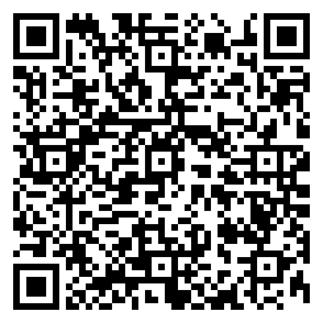 kod QR z danymi kontaktowymi 97067537900000