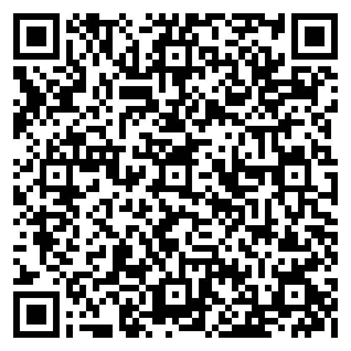 kod QR z danymi kontaktowymi 36601992900000