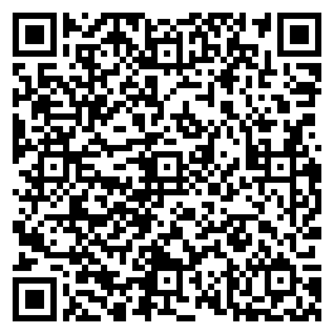 kod QR z danymi kontaktowymi 38381005000000