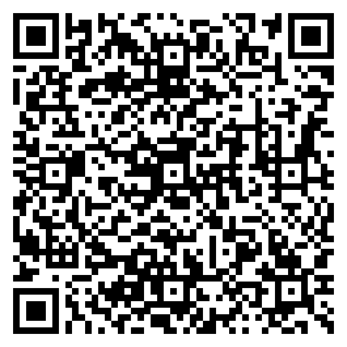 kod QR z danymi kontaktowymi 41157161200000
