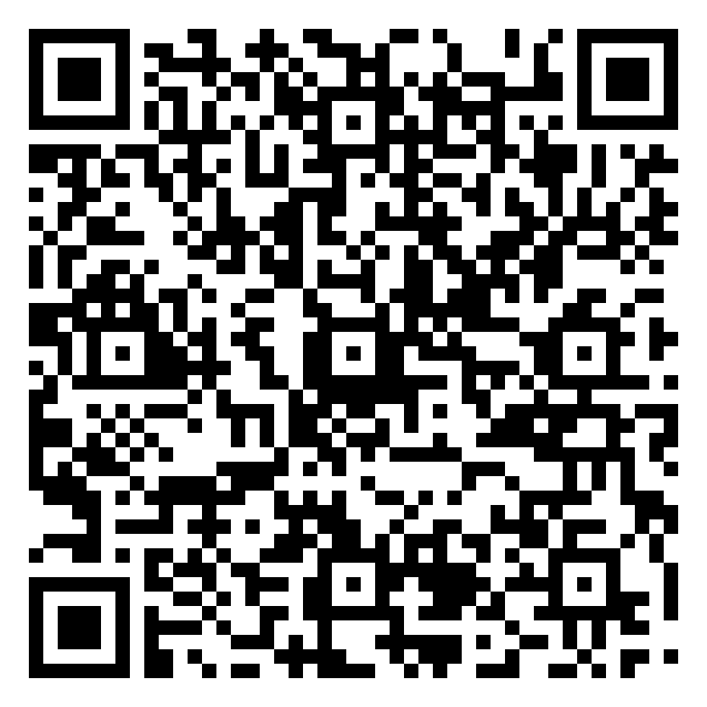 kod QR z danymi kontaktowymi 36975811300000