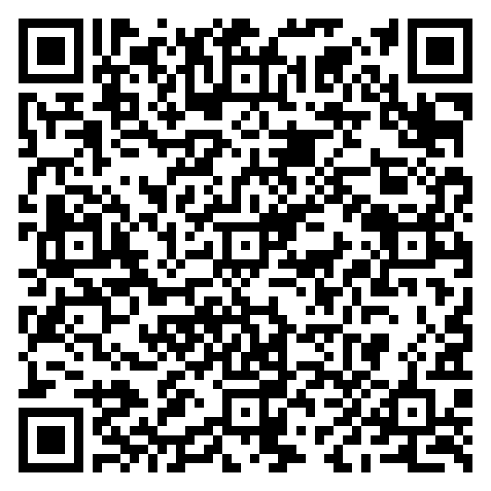 kod QR z danymi kontaktowymi 81051374100000