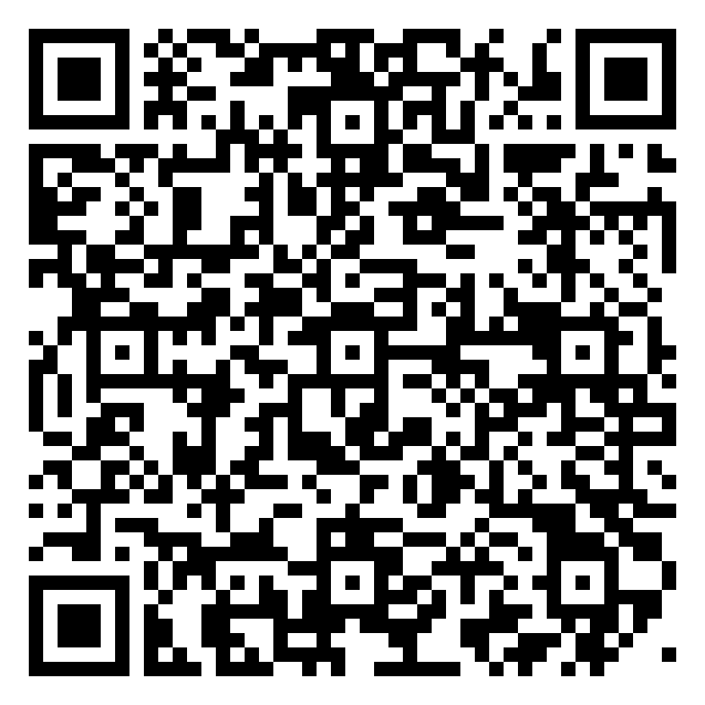 kod QR z danymi kontaktowymi 22107784000000
