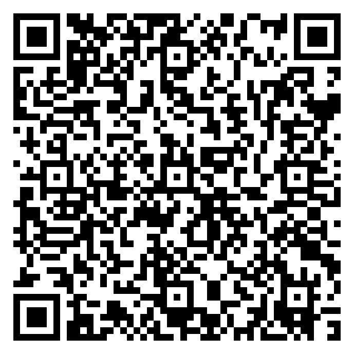 kod QR z danymi kontaktowymi 36177296400000