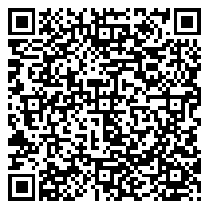 kod QR z danymi kontaktowymi 36945705000000