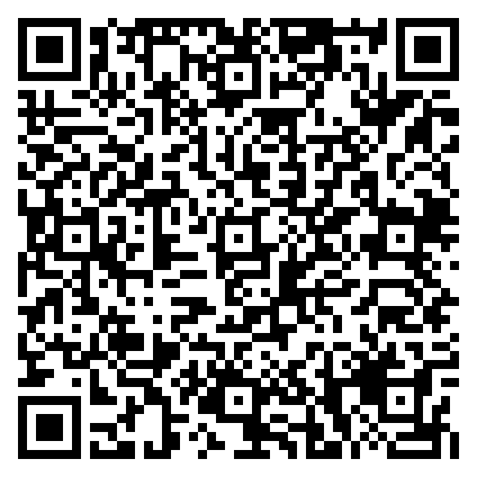 kod QR z danymi kontaktowymi 38049394000000