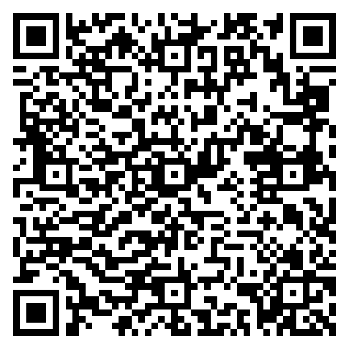 kod QR z danymi kontaktowymi 22028409100000