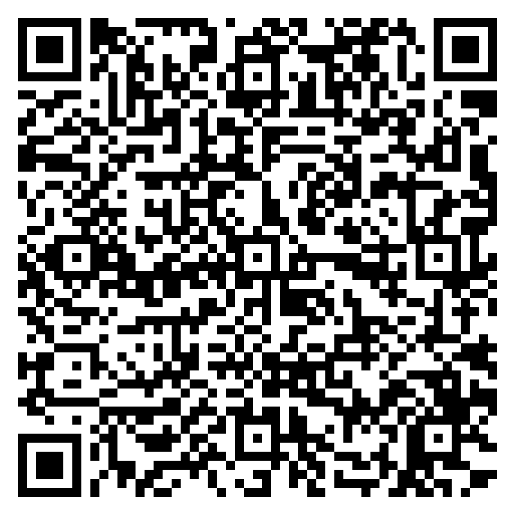 kod QR z danymi kontaktowymi 22154596100000