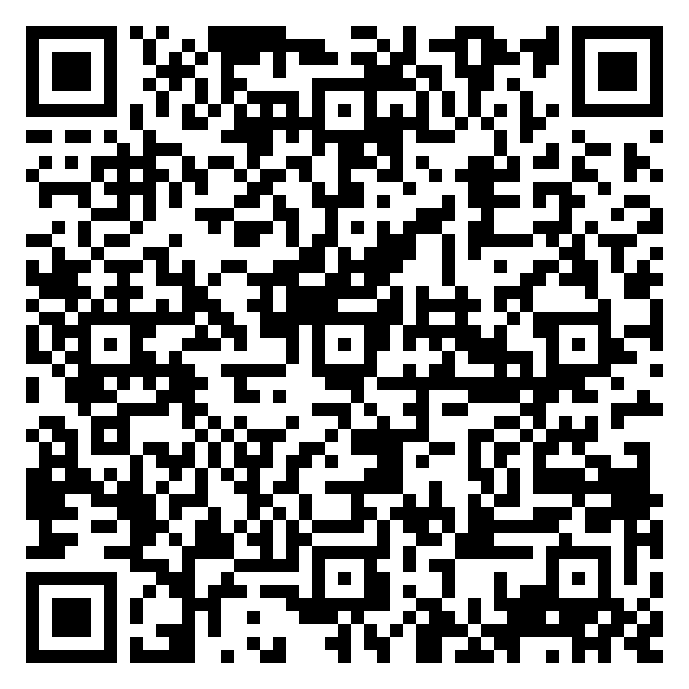 kod QR z danymi kontaktowymi 97796373300000