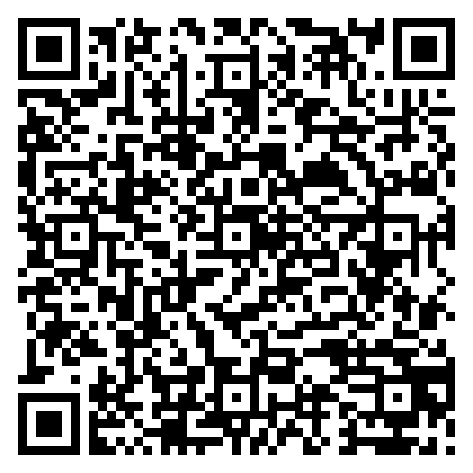 kod QR z danymi kontaktowymi 54334982500000