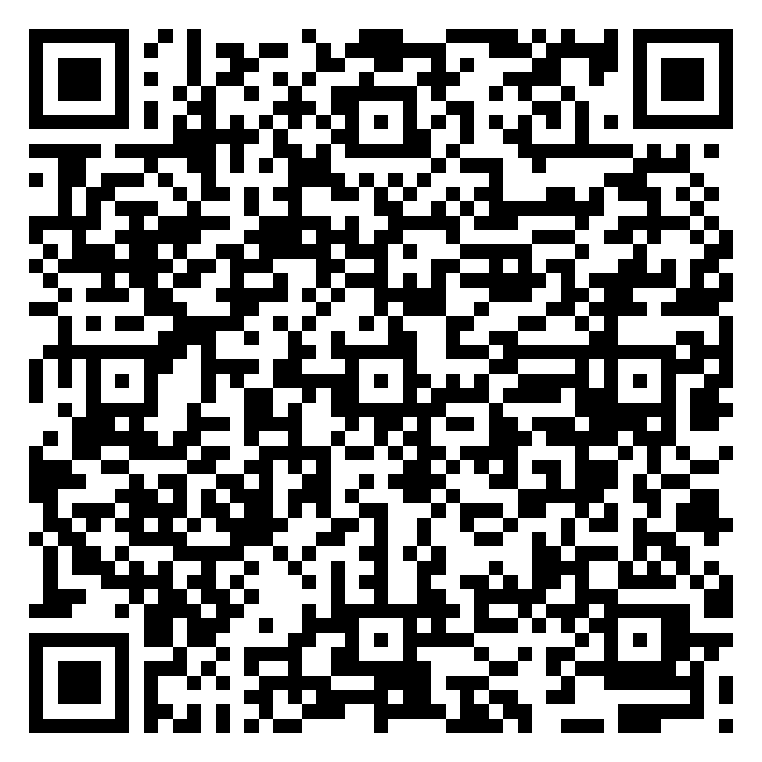 kod QR z danymi kontaktowymi 52254174300000
