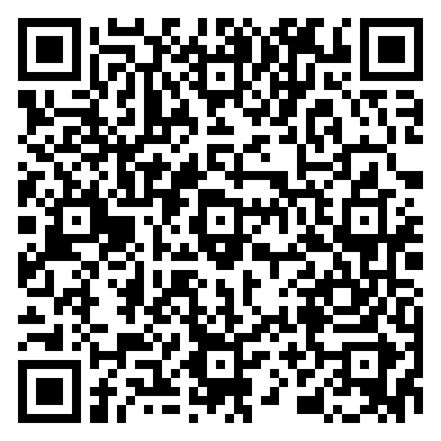 Usługi elektryczne Węglarski Andrzej kod QR z danymi kontaktowymi kod QR z danymi kontaktowymi 14672750700000