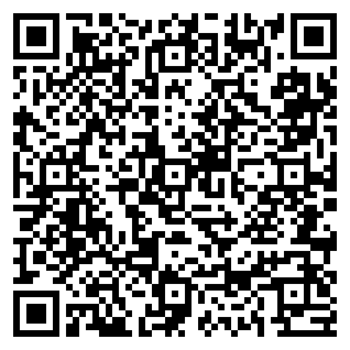 kod QR z danymi kontaktowymi 07030909400000
