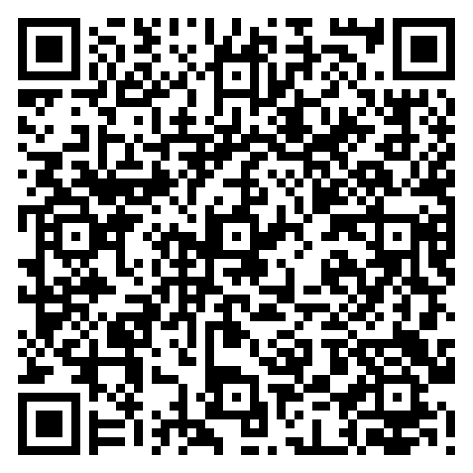 kod QR z danymi kontaktowymi 36894143000000
