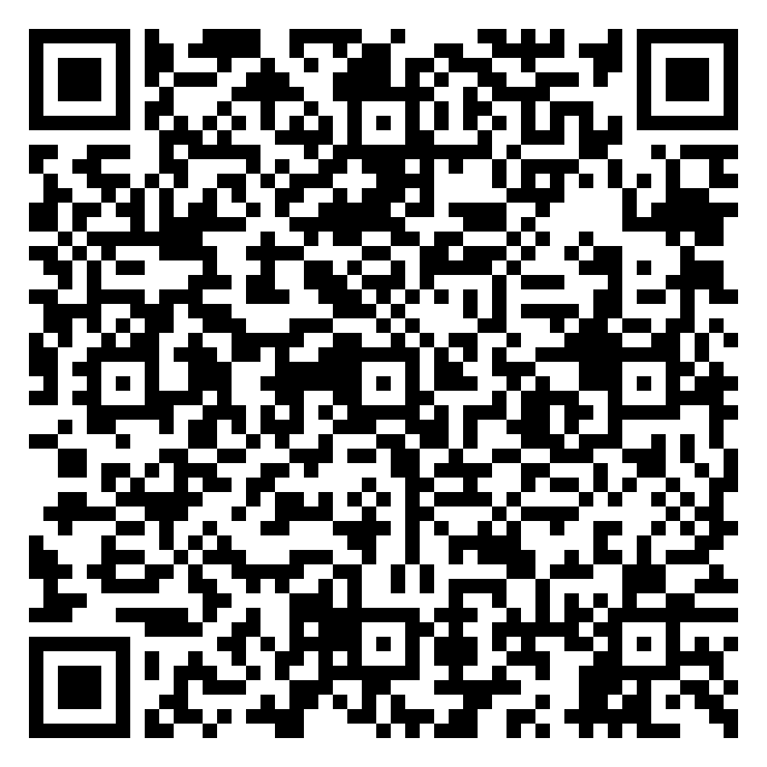 kod QR z danymi kontaktowymi 01129069900000