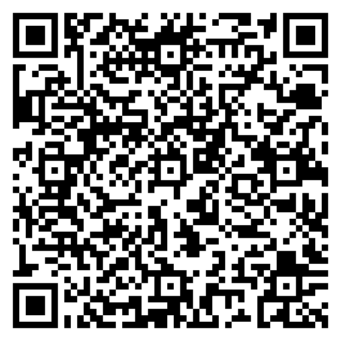 kod QR z danymi kontaktowymi 38198382300000