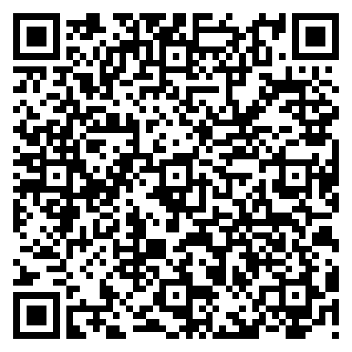 kod QR z danymi kontaktowymi 36798012600000