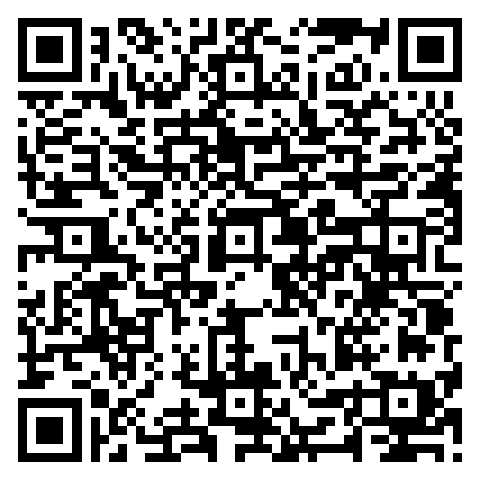 kod QR z danymi kontaktowymi 36668011000000