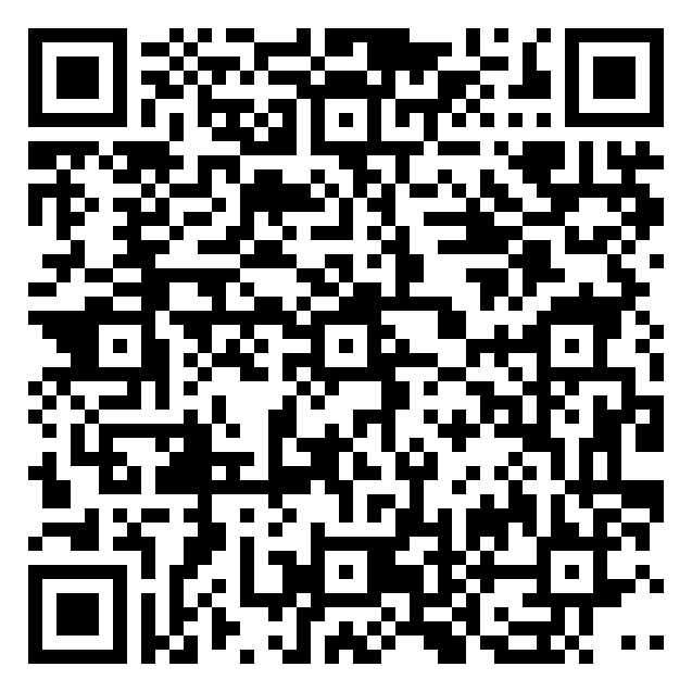 kod QR z danymi kontaktowymi 38520613400000