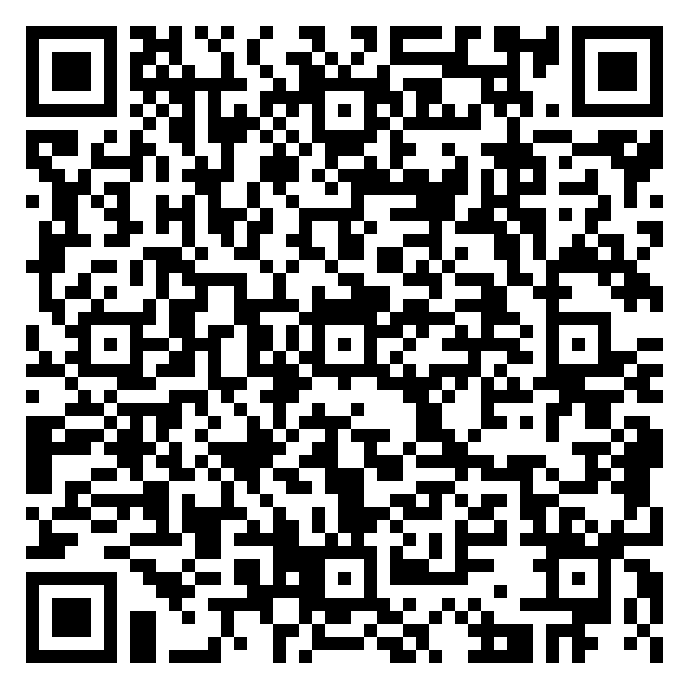 kod QR z danymi kontaktowymi 32067621500000