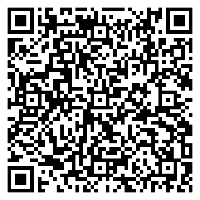 kod QR z danymi kontaktowymi 36870876800000