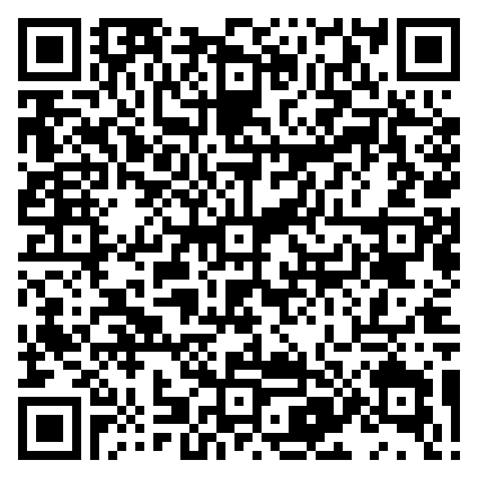 kod QR z danymi kontaktowymi 52661777900000