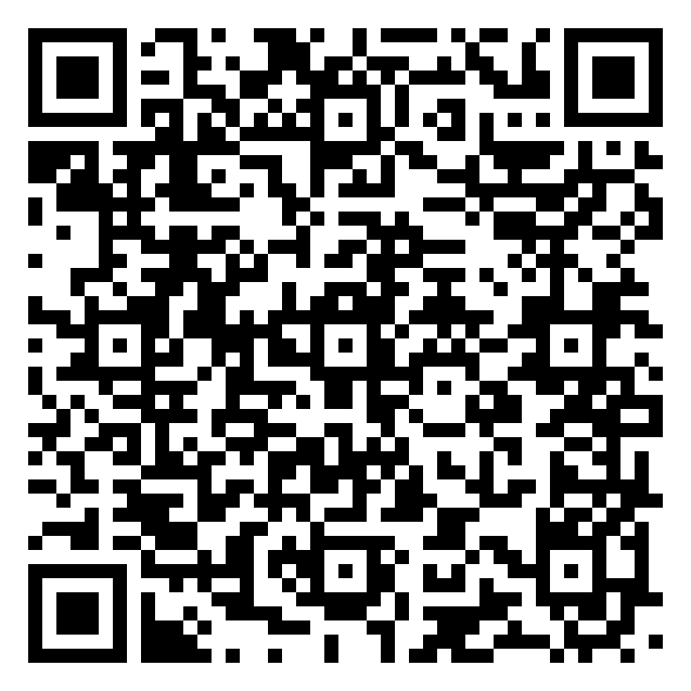kod QR z danymi kontaktowymi 55081047000000