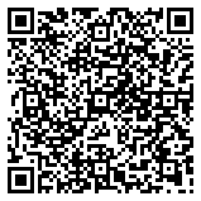 kod QR z danymi kontaktowymi 36531411200000