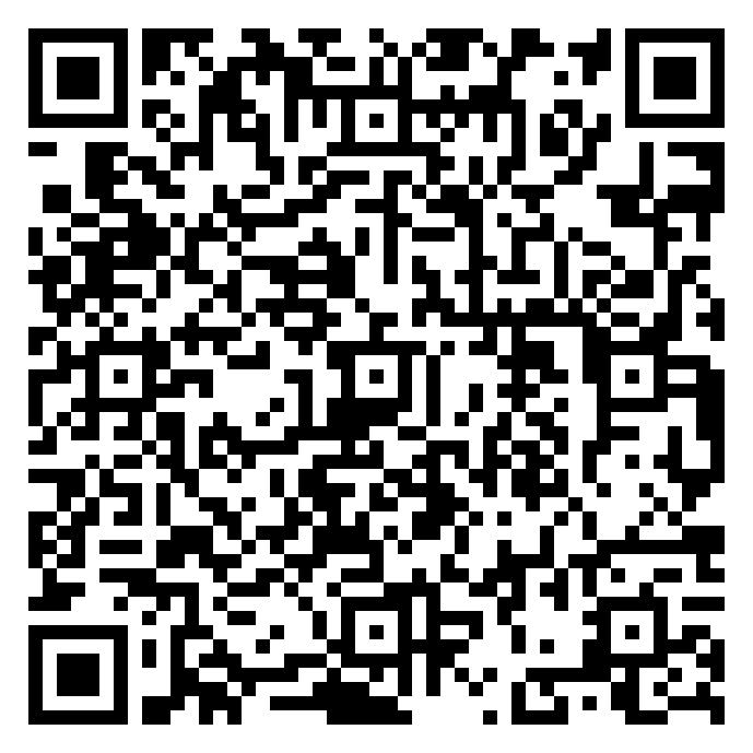 kod QR z danymi kontaktowymi 38076853100000