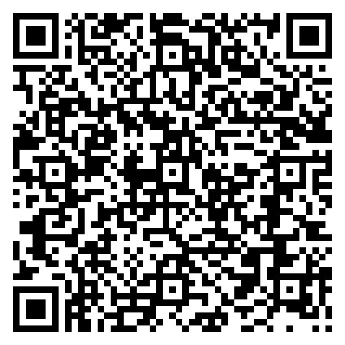 kod QR z danymi kontaktowymi 38546321000000