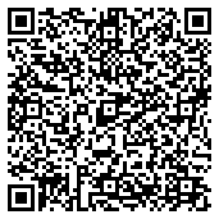 kod QR z danymi kontaktowymi 37006242500000
