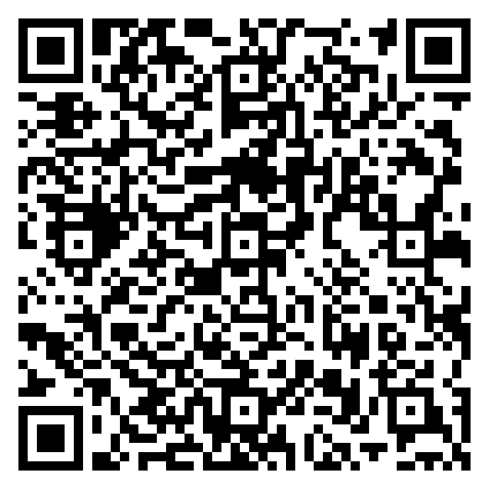 kod QR z danymi kontaktowymi 22196900000000