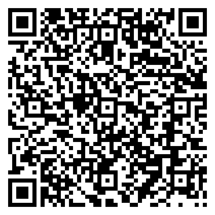 kod QR z danymi kontaktowymi 28021821300000