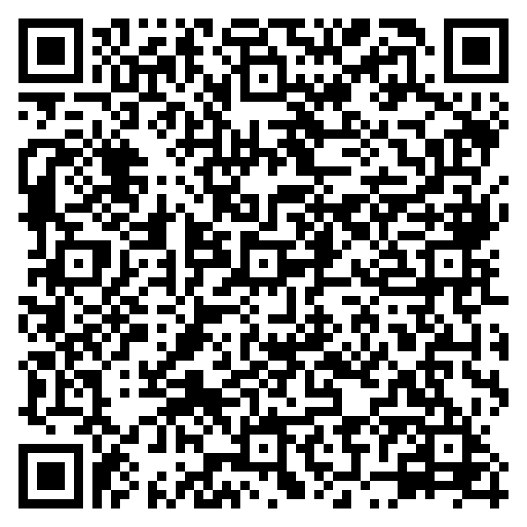 kod QR z danymi kontaktowymi 05223345900000