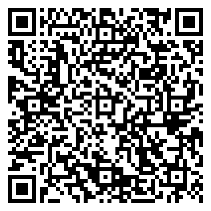 kod QR z danymi kontaktowymi 36882813600000