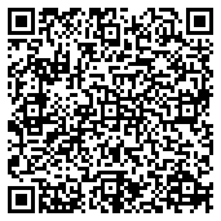 kod QR z danymi kontaktowymi 52978893200000