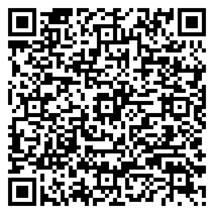 kod QR z danymi kontaktowymi 36340622900000