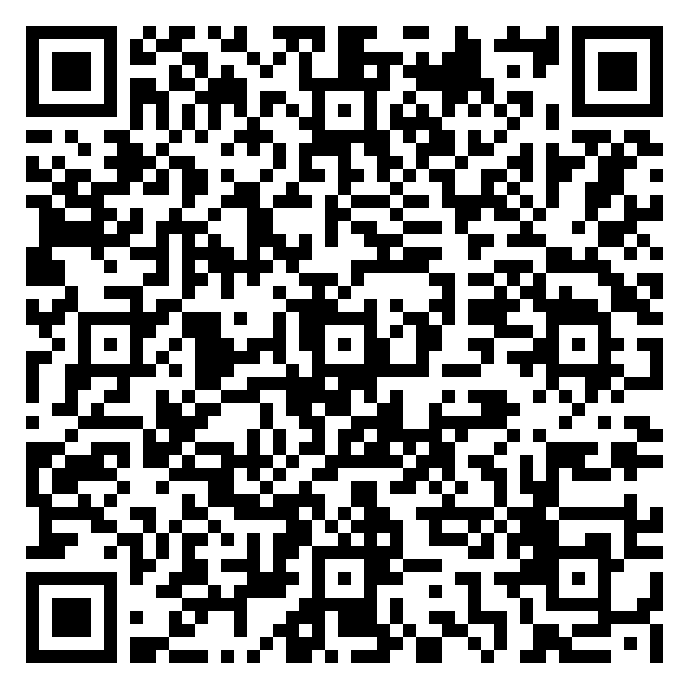 kod QR z danymi kontaktowymi 28031029000000