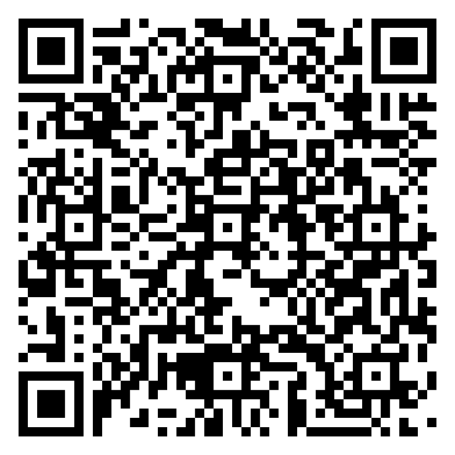 kod QR z danymi kontaktowymi 52086734000000