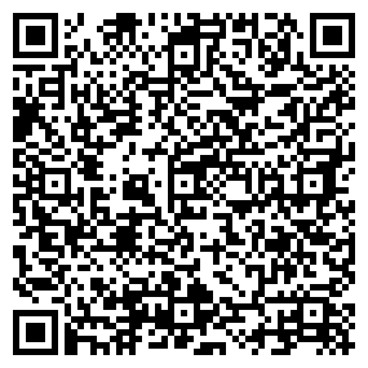 kod QR z danymi kontaktowymi 20044046000000
