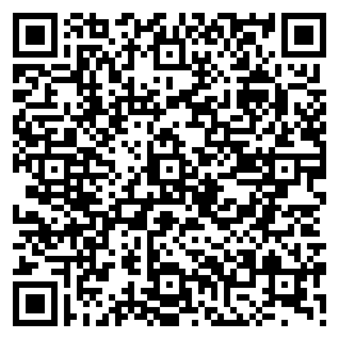 USŁUGI ELEKTRYCZNO - BUDOWLANE MIŁOSZ WIĘCEK kod QR z danymi kontaktowymi kod QR z danymi kontaktowymi 52175723400000