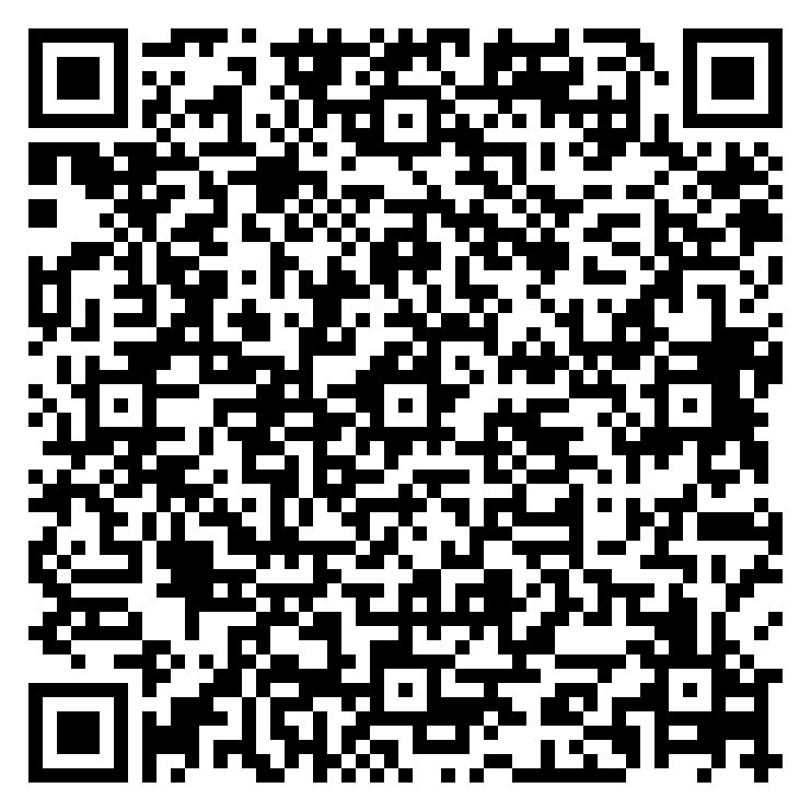 kod QR z danymi kontaktowymi 01489160800000