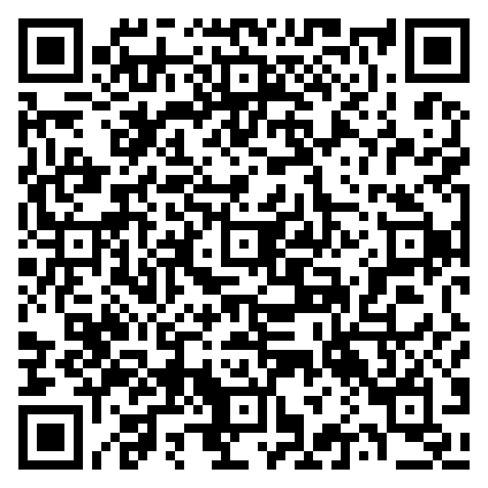 kod QR z danymi kontaktowymi 36069521000000